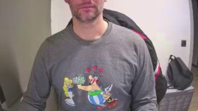 stripper8 webcam cam4 model stream image