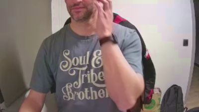 stripper8 webcam model stream image