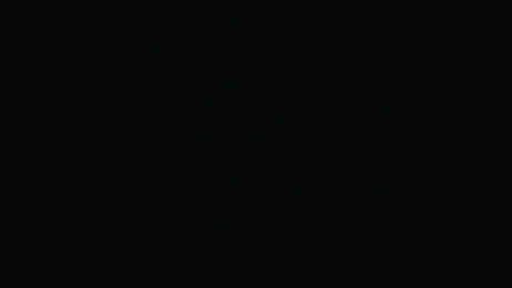 bunnyfox420 webcam model stream image