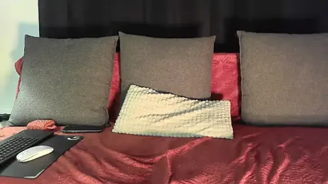 bunnyfox420 webcam model stream image