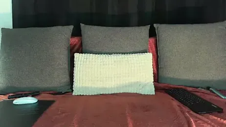 bunnyfox420 webcam model stream image