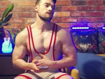 evildavil webcam model stream image