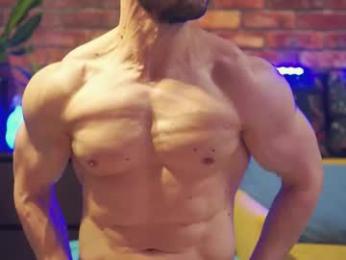 evildavil webcam model stream image