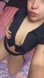 badvenus webcam model stream image