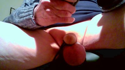 hugo806 webcam model stream image