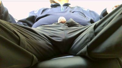 hugo806 webcam model stream image