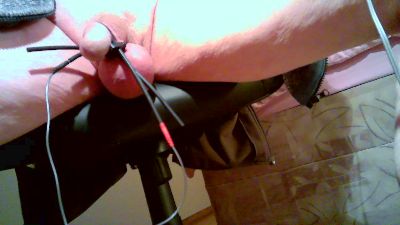 hugo806 webcam model stream image