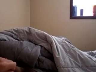 kingofchiraq21 webcam camsoda model stream image