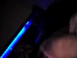kingofchiraq21 webcam model stream image