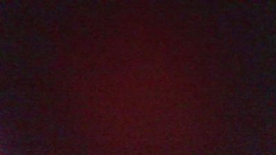 Ladyambra webcam model stream image