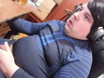 saboda webcam model stream image