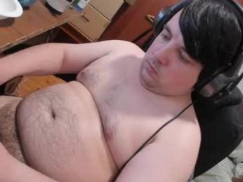 saboda webcam model stream image