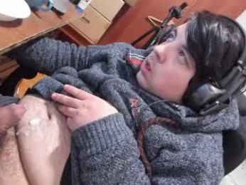 saboda webcam model stream image