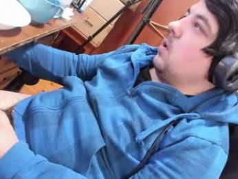 saboda webcam model stream image