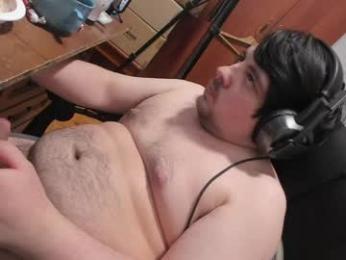 saboda webcam model stream image