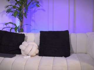 frankfarrell webcam model stream image