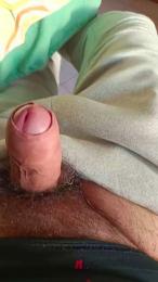 Ercoatto83 webcam cam4 model stream image