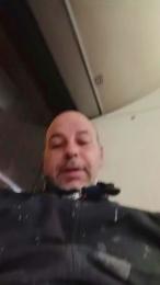 Ercoatto83 webcam model stream image