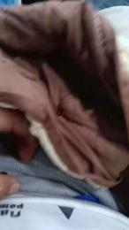 Ercoatto83 webcam model stream image