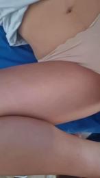 Coppia775 webcam model stream image