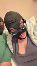 Latimida26 webcam model stream image