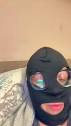 Latimida26 webcam model stream image