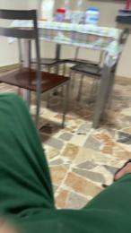 Latimida26 webcam cam4 model stream image