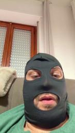 Latimida26 webcam model stream image