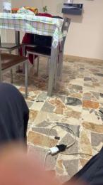 Latimida26 webcam model stream image