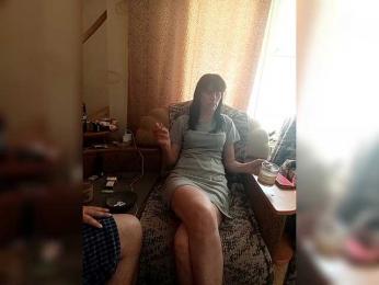 family2020 webcam bongacams model stream image