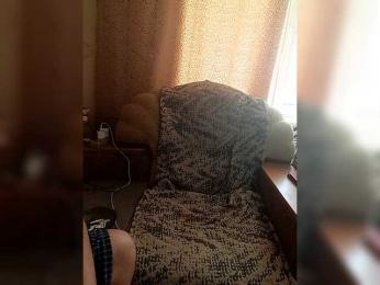 family2020 webcam model stream image