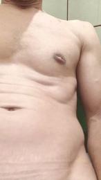 Ste1974 webcam model stream image