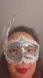 lamasperra7 webcam model stream image