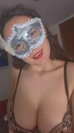 lamasperra7 webcam model stream image
