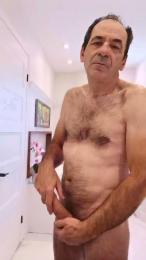 rich301 webcam model stream image