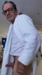 rich301 webcam model stream image