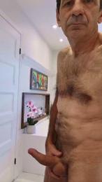 rich301 webcam model stream image