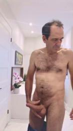 rich301 webcam model stream image