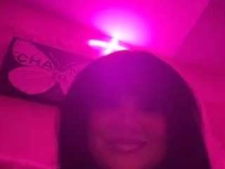 ashleyave webcam camsoda model stream image