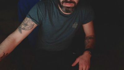 ven0ma90 webcam model stream image