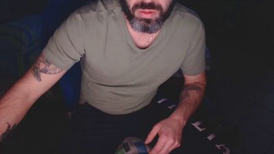 ven0ma90 webcam cam4 model stream image