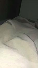 Arthur69 webcam model stream image