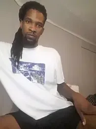 koolbend webcam stripchat model stream image