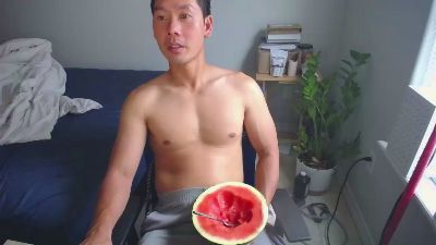 hoestasia webcam model stream image