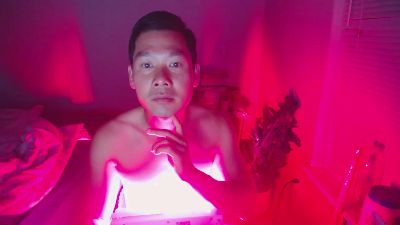 hoestasia webcam cam4 model stream image