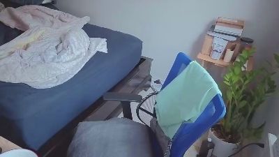 hoestasia webcam model stream image