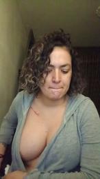 ladykyhara webcam model stream image