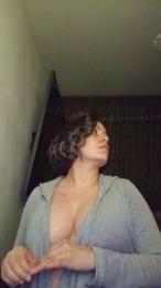 ladykyhara webcam model stream image