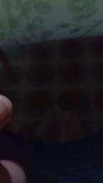 Jek1964 webcam model stream image