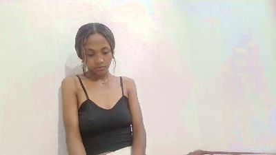 Missrosah webcam model stream image